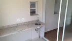 Foto 5 de Apartamento com 2 Quartos para alugar, 55m² em Morumbi, São Paulo