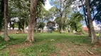 Foto 3 de Lote/Terreno para alugar, 1800m² em Vila Jerônimo Coelho, Passo Fundo