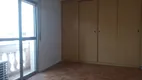 Foto 44 de Apartamento com 3 Quartos à venda, 110m² em Paraíso, São Paulo