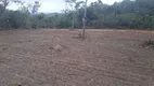 Foto 11 de Lote/Terreno à venda, 1000m² em Zona Rural, Esmeraldas