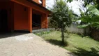 Foto 35 de Fazenda/Sítio com 3 Quartos à venda, 380m² em Parque Jatibaia, Campinas