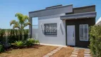 Foto 5 de Casa de Condomínio com 2 Quartos à venda, 63m² em Parque Taquaral, Piracicaba