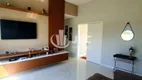 Foto 7 de Casa de Condomínio com 3 Quartos à venda, 140m² em Alphaville, Barra dos Coqueiros