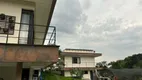 Foto 21 de Casa com 4 Quartos à venda, 300m² em Sul do Rio, Santo Amaro da Imperatriz