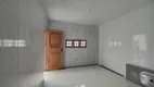 Foto 9 de Casa com 2 Quartos à venda, 80m² em Ribeira, Salvador