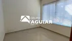 Foto 44 de Casa de Condomínio com 3 Quartos à venda, 220m² em Residencial Santa Maria, Valinhos