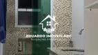 Foto 10 de Apartamento com 2 Quartos à venda, 60m² em Independência, São Bernardo do Campo