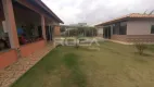 Foto 2 de Fazenda/Sítio com 2 Quartos à venda, 231m² em Quinta dos Buritis, São Carlos