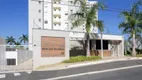 Foto 17 de Apartamento com 3 Quartos à venda, 89m² em Jardim Nossa Senhora de Fátima, Limeira