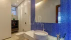 Foto 35 de Casa de Condomínio com 4 Quartos à venda, 704m² em Vila Castela , Nova Lima