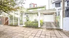 Foto 2 de Casa com 5 Quartos à venda, 300m² em Partenon, Porto Alegre