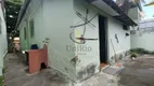 Foto 22 de Casa com 3 Quartos à venda, 100m² em Bangu, Rio de Janeiro