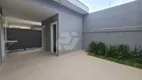 Foto 28 de Casa de Condomínio com 4 Quartos à venda, 310m² em Barra da Tijuca, Rio de Janeiro