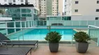 Foto 20 de Apartamento com 3 Quartos à venda, 128m² em Barra Norte, Balneário Camboriú