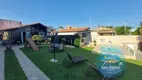 Foto 2 de Casa de Condomínio com 3 Quartos à venda, 360m² em Praia Sêca, Araruama