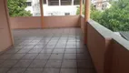 Foto 20 de Apartamento com 3 Quartos à venda, 113m² em Saúde, Salvador