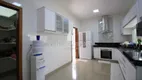 Foto 9 de Casa de Condomínio com 3 Quartos à venda, 267m² em Parque Residencial Damha IV, São José do Rio Preto