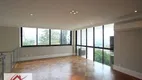 Foto 15 de Apartamento com 3 Quartos para venda ou aluguel, 285m² em Higienópolis, São Paulo