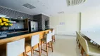 Foto 64 de Apartamento com 4 Quartos à venda, 488m² em Ponta da Praia, Santos