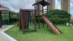 Foto 10 de Apartamento com 4 Quartos à venda, 214m² em Petrópolis, Natal