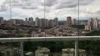 Foto 14 de Apartamento com 3 Quartos à venda, 168m² em Jardim Botânico, Ribeirão Preto