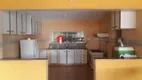 Foto 17 de Casa com 4 Quartos à venda, 611m² em Jardim Monte Libano, Campo Grande