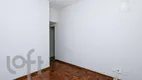 Foto 24 de Apartamento com 3 Quartos à venda, 115m² em Laranjeiras, Rio de Janeiro