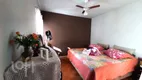 Foto 7 de Apartamento com 3 Quartos à venda, 100m² em Coqueiros, Florianópolis