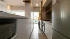 Foto 32 de Apartamento com 2 Quartos à venda, 80m² em Indianópolis, São Paulo