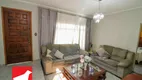 Foto 2 de Casa com 2 Quartos à venda, 170m² em Vila Clementino, São Paulo