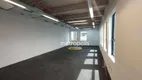 Foto 7 de Sala Comercial para alugar, 60m² em Pinheiros, São Paulo