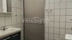 Foto 15 de Casa com 3 Quartos à venda, 290m² em Nova Piracicaba, Piracicaba