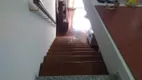 Foto 6 de Sobrado com 4 Quartos para alugar, 359m² em Vila Valparaiso, Santo André
