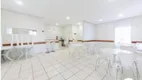 Foto 8 de Apartamento com 2 Quartos à venda, 50m² em Vila Mimosa, Campinas