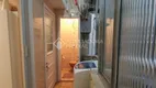 Foto 14 de Apartamento com 2 Quartos à venda, 76m² em Bom Fim, Porto Alegre