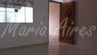 Foto 4 de Casa com 2 Quartos à venda, 190m² em Jardim Social Belvedere, São Carlos