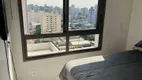 Foto 38 de Apartamento com 2 Quartos à venda, 69m² em Saúde, São Paulo