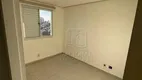 Foto 13 de Cobertura com 3 Quartos à venda, 160m² em Vila Alzira, Santo André