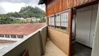 Foto 8 de Casa com 6 Quartos à venda, 250m² em Quissama, Petrópolis