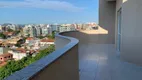 Foto 2 de Apartamento com 3 Quartos à venda, 185m² em Centro, Cabo Frio