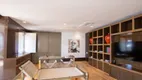 Foto 14 de Apartamento com 2 Quartos à venda, 268m² em Jardim Paulista, São Paulo