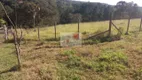 Foto 14 de Fazenda/Sítio com 3 Quartos à venda, 300m² em Fazenda Primavera, Jarinu
