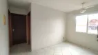 Foto 4 de Apartamento com 2 Quartos para alugar, 62m² em Rondônia, Novo Hamburgo