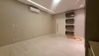 Foto 9 de Casa com 6 Quartos à venda, 350m² em Itapecerica, Salto