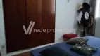 Foto 8 de Apartamento com 3 Quartos à venda, 118m² em Centro, Campinas