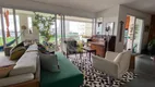 Foto 18 de Apartamento com 4 Quartos à venda, 241m² em Jardim das Perdizes, São Paulo
