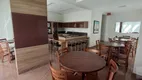 Foto 25 de Apartamento com 3 Quartos à venda, 110m² em Centro, Florianópolis