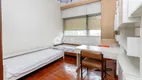 Foto 18 de Apartamento com 3 Quartos à venda, 213m² em Jardim América, São Paulo