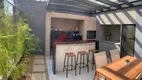Foto 26 de Apartamento com 2 Quartos à venda, 57m² em Vila Nova, Campinas
