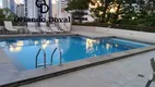 Foto 26 de Apartamento com 3 Quartos à venda, 102m² em Cidade Jardim, Salvador